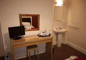 Westgate Hotel