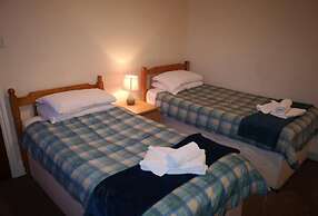Westgate Hotel