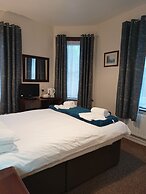 Westgate Hotel