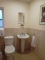 Westgate Hotel