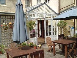 Westgate Hotel