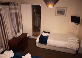 Westgate Hotel
