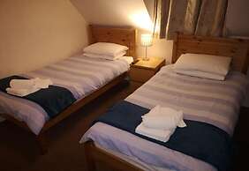 Westgate Hotel