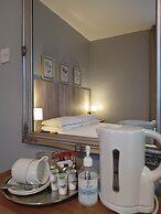 Westgate Hotel