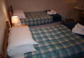Westgate Hotel
