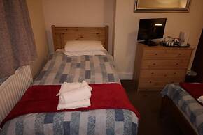 Westgate Hotel