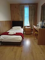 Westgate Hotel
