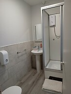 Westgate Hotel