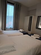 Westgate Hotel