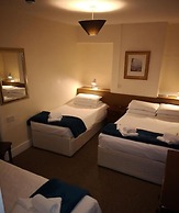 Westgate Hotel