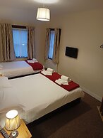 Westgate Hotel
