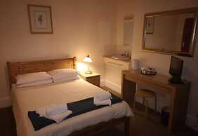 Westgate Hotel