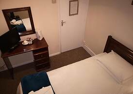 Westgate Hotel