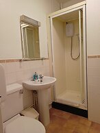 Westgate Hotel