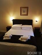 Westgate Hotel