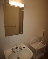 Westgate Hotel