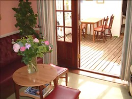 Westgate Hotel