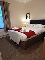 Westgate Hotel