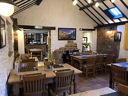 The White Hart