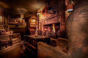 The Union Inn