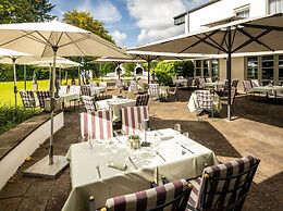 Hotel HerzogsPark