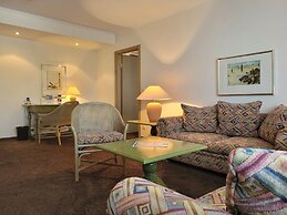 Hotel HerzogsPark