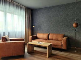 Hotel HerzogsPark