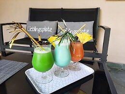 JUFA Hotel Maria Lankowitz am See