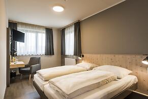 JUFA Hotel Maria Lankowitz am See