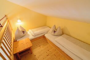 JUFA Hotel Maria Lankowitz am See