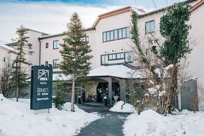 JUFA Hotel Maria Lankowitz am See