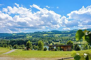 JUFA Hotel Maria Lankowitz am See