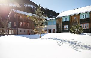 JUFA Hotel Eisenerz