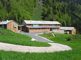JUFA Hotel Eisenerz