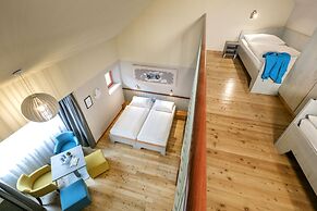 JUFA Hotel Eisenerz