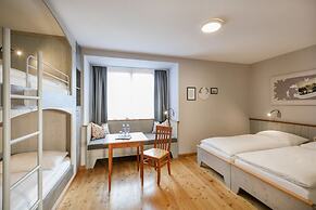 JUFA Hotel Eisenerz