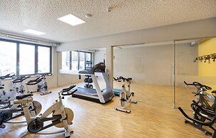 JUFA Hotel Eisenerz