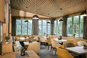 JUFA Hotel Eisenerz