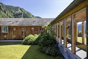 JUFA Hotel Eisenerz