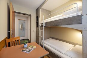 JUFA Hotel Eisenerz