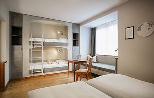 JUFA Hotel Eisenerz