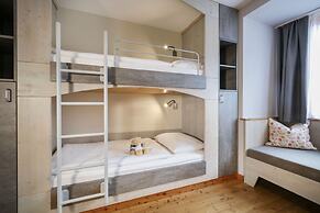 JUFA Hotel Eisenerz