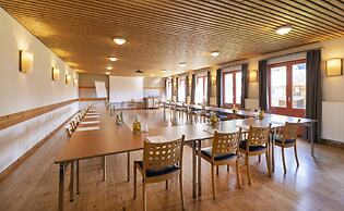 JUFA Hotel Eisenerz