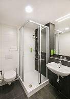 JUFA Hotel Eisenerz