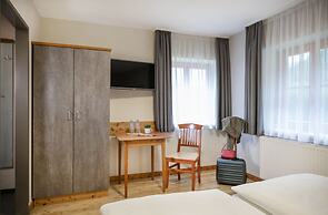 JUFA Hotel Eisenerz