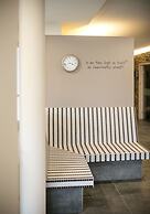 JUFA Hotel Eisenerz