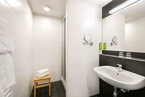 JUFA Hotel Eisenerz