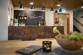 JUFA Hotel Eisenerz