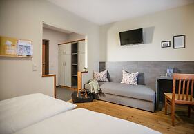 JUFA Hotel Eisenerz