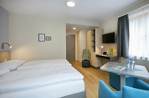 JUFA Hotel Eisenerz